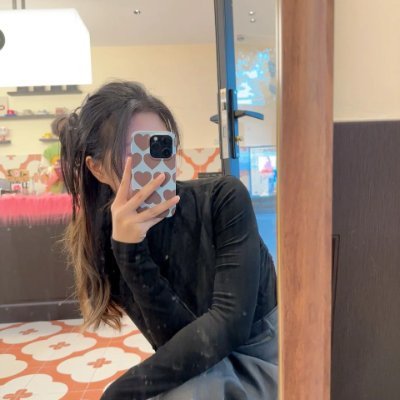 zengjiaP's profile picture. 毎日の暮らしの中に、ちょっとした幸せを見つけることが大切です。あなたと一緒に、心温まる瞬間を楽しみたいです🍀