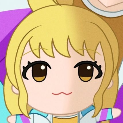 guritemuさんのプロフィール画像
