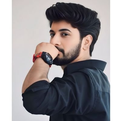 danish_4786's profile picture. दिल समुन्द्र जैसा रखिए नदिया खुद ब खुद मिलने आएंगी ❤️