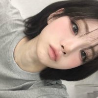 앵 (@x_eroiso) 's Twitter Profile