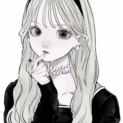 CICA857623's profile picture. ♀20  157  M質  命令されたい  飼ってください
👍🏻 https://t.co/pDV8iO7stH