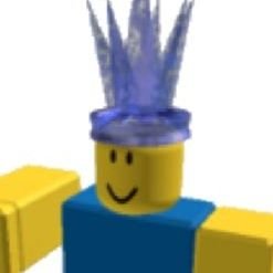 ShotaItrapped's profile picture. idgaf if it problematic!!! I'm touching that pixel avatar