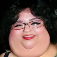 الذباب التكروني (@ahmad_ba3o9h) 's Twitter Profile