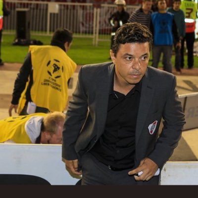 AlvaDR18's profile picture. Todo sobre River⚪️🔴⚪️