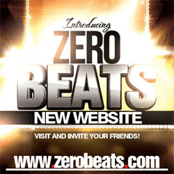 https://t.co/EhDDfiZa6X Buy Beats - #Instrumentals (Hip-Hop, RnB, Dance, Pop) #teamfollow Contact: info@zerobeats.com