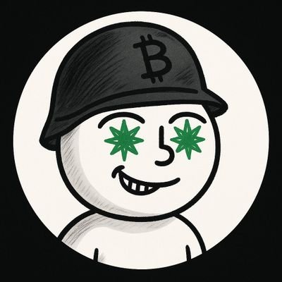 ari_ultramen's profile picture. perfect