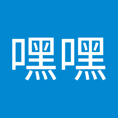 s906988927's profile picture. 