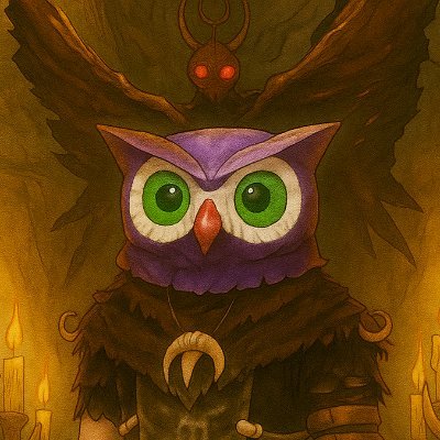 Axel_Phantom's profile picture. 