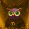 Axel_Phantom's profile picture. 