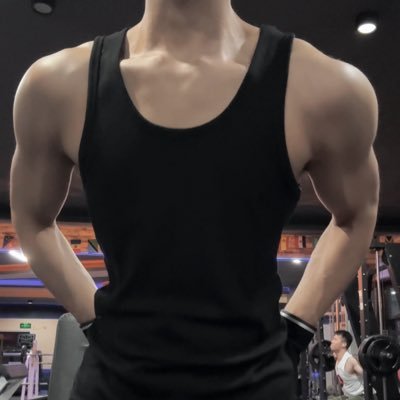 男大🍆