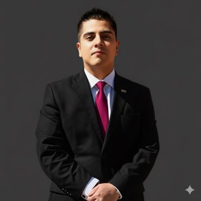 jacontrerass97's profile picture. Doctorando en Derecho Constitucional (IIJ-UNAM) | SCJN | Especialista en Justicia Constitucional y DDHH