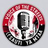 Sauti_ya254's profile picture. COMMUNITY BASED ORGANIZATION (C.B.O)
NETWORKING & EMPOWERING
YOUTH SHARING 
YOUTH RISING
YOUTH LEADING