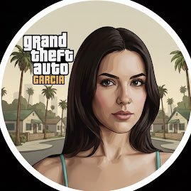 I help gamers build real-life empires using the logic from GTA. 🎮 | Financial freedom is the mission. | Grab your free guides to start your first mission 👇