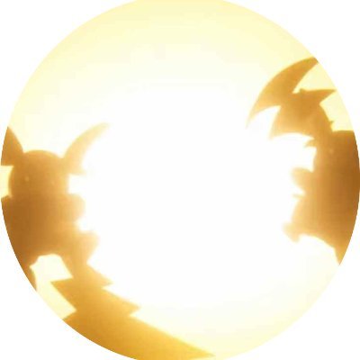 MegaPKMXY's profile picture. PROMOTIONAL ACCOUNT ALL GAME FREAK/KONAMI PLANS LEAKED. FOLLOW FOR RECEIPTS.
Legends: Z-A: DLC 1 & 2

Gen 10 is WTD

Yu-Gi-Oh! 9 Continues OG...

❛ XYZ ❜ ― 2025