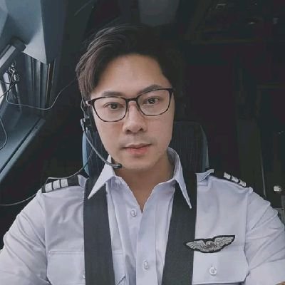 jump_youto's profile picture. 