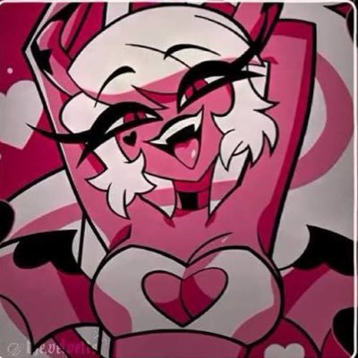 TheRealVerosika's profile picture. 