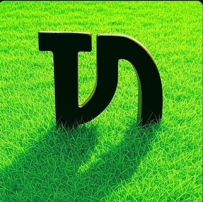nostranska's profile picture. 🐦🐬🦀🐈 💚🍏 
#Bitcoincash 💞 #Monero