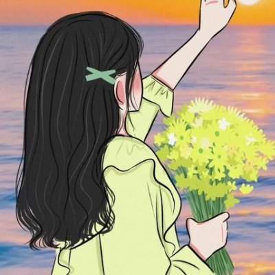 ゴルフ場の集中⛳️、海の静けさ🤿、そして市場の挑戦📈を楽しんでいます。