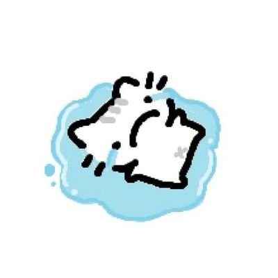 •brii• !?さんのプロフィール画像