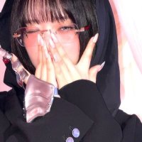 あかね (@low7tqaobk97395) 's Twitter Profile