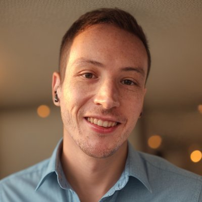 wildsylvan's profile picture. 