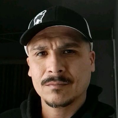 SanJuan693's profile picture. be the diamond in the rust, and remember to remain happy even on your worse days!