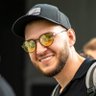 dmitriy_focus's profile picture. Independent Developer & Asset Store publisher {@codestage_net}.
Used these when was a kid: 💾☎️📼📻

https://t.co/z8yAL1DtlN