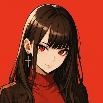 Git Drawing a bit, mutually benefited. If you don’t like my profile, please comment/DM. don’t forget to follow & I’ll do the same within hours. pretty promise💯