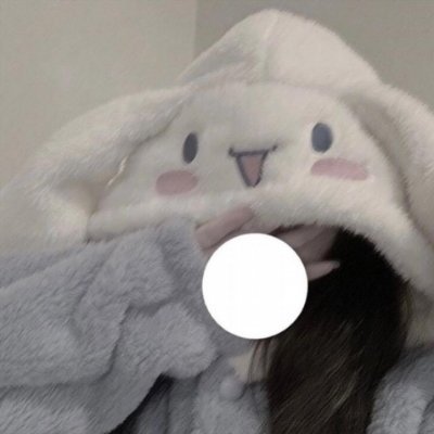 serachan668601's profile picture. ♀ ┆ M気質 ┆ 微えろ ┆ 不眠 ┆ ツイ消し常習犯
🐣えち https://t.co/fMt4U13D2b