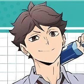Kuro tiene dos pedazos de tetas como dos putisimos barcos que se mueven de manera discontinua y además no simétrica es decir sube la derecha baja la izquierda