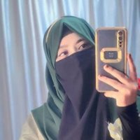AtasthaiCewek (@atasthaicewek) 's Twitter Profile