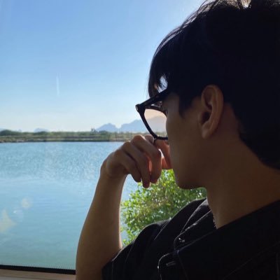 แอคหลัก ( @xxpmtnw ) 🦆🐰 | ไม่ต้องฟอลกลับก็ได้น้า เดี๋ยวฟอลให้ค้าบ