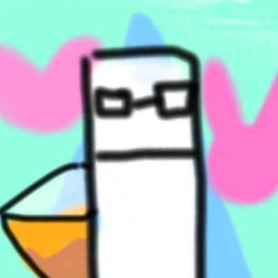 ohkawi's profile picture. 好きに絵を描きます。小畑健先生と藤本タツキ先生が好きです。