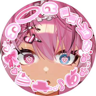i'm so mossさんのプロフィール画像