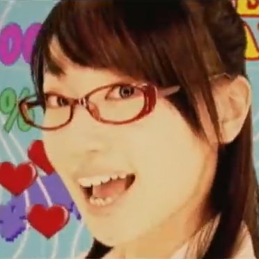 jijirium's profile picture. Berkeleyan-Blakean.