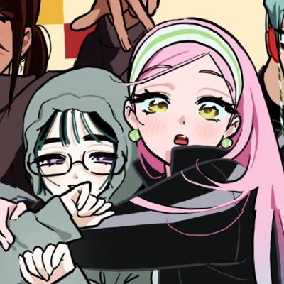 sukebajj's profile picture. fluye wey