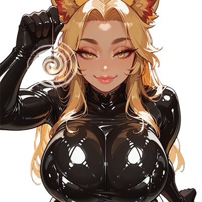 Finfox Kyoko. $30 initial. Hypno-mommy. Let me do the thinking, all you have to do is 𝐒𝐔𝐁𝐌𝐈𝐓. https://t.co/eIR3BSdMja foxxin' since 07/24