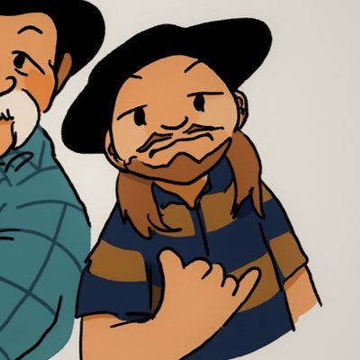 woody_etx's profile picture. Jesus. Family. Music. The Dallas Cowboys. Devoted to St. Michael the Archangel. History enjoyer.