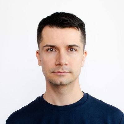 HownorezPoker's profile picture. UPSTAKES Co-Founder @Upstakes_
Professional Poker Pro for last 15y
Lawyer