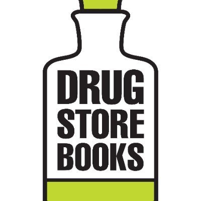 Indie Press / Paul J Rogers / Andrew Oberg / Nick Cody