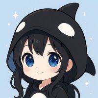 k (@gf8j2) 's Twitter Profile