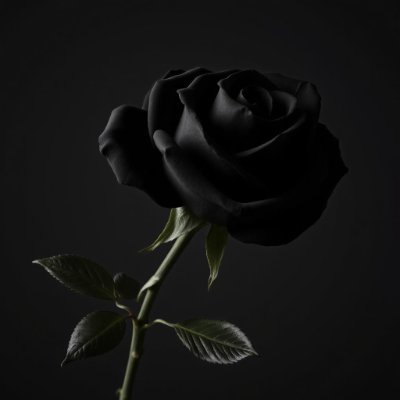simonlucky_o's profile picture. Security Researcher