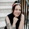 thekarinichols's profile picture. Indie Author & Illustrator. Go here for my triology: https://t.co/XlF7kOHCYF