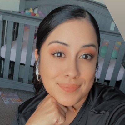 DelilahChavar14's profile picture. God first in all you do! By doing so, you won’t have to wonder if what you are doing, is the right thing.🩵🙌🏼🌏