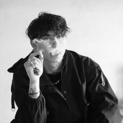 Enzodivitale's profile picture. 