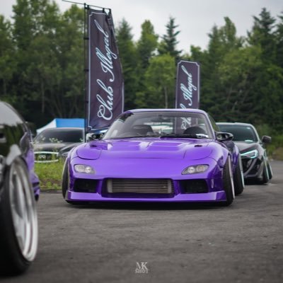 vag_reiya's profile picture. 