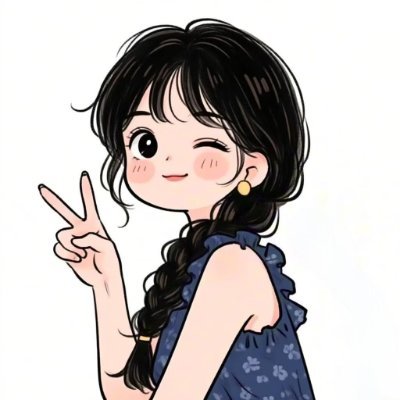 Zyy_ki's profile picture. アメリカで勇気💪、スイスで静けさ🌨️、日本で繊細さ🍃、韓国で温かさ🔥、シンガポールで落ち着きを✨。
世界は本当に優しい先生📖。