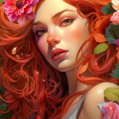 Misdrex's profile picture. 