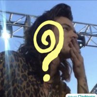 barbi⋆໑̣ (@blvslt) 's Twitter Profile