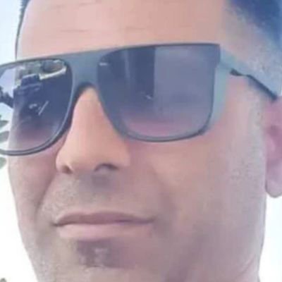 syd600345248544's profile picture. 